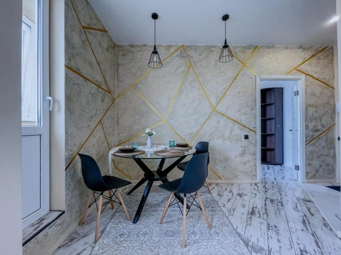 Green FOX на Студенческой, фото 47