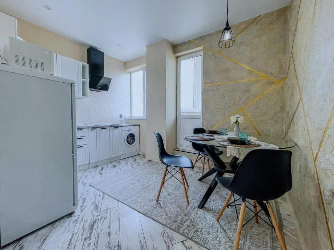 Green FOX на Студенческой, фото 49