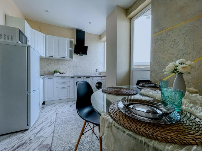 Green FOX на Студенческой, фото 50