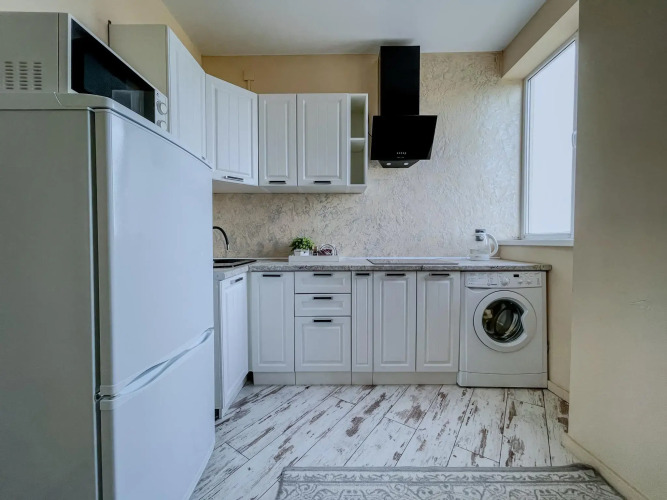 Green FOX на Студенческой, фото 51