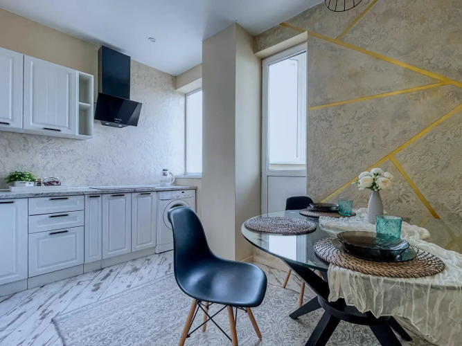 Green FOX на Студенческой, фото 52