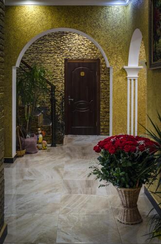 Линь, фото 46