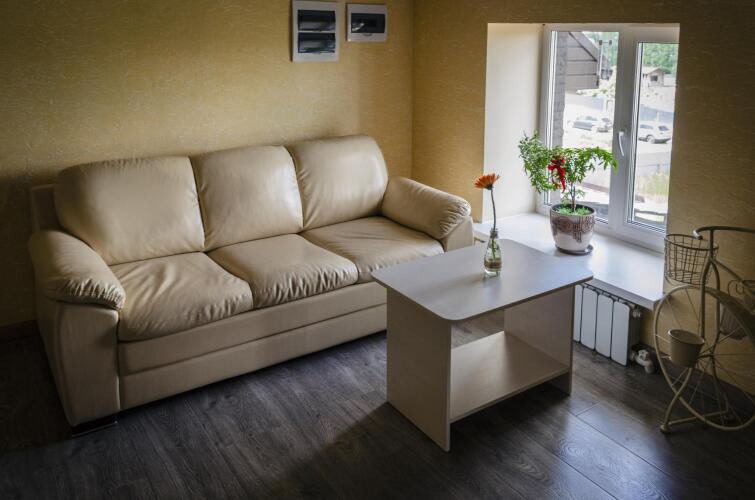 Линь, фото 47