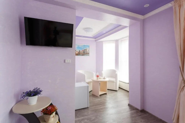 Линь, фото 48