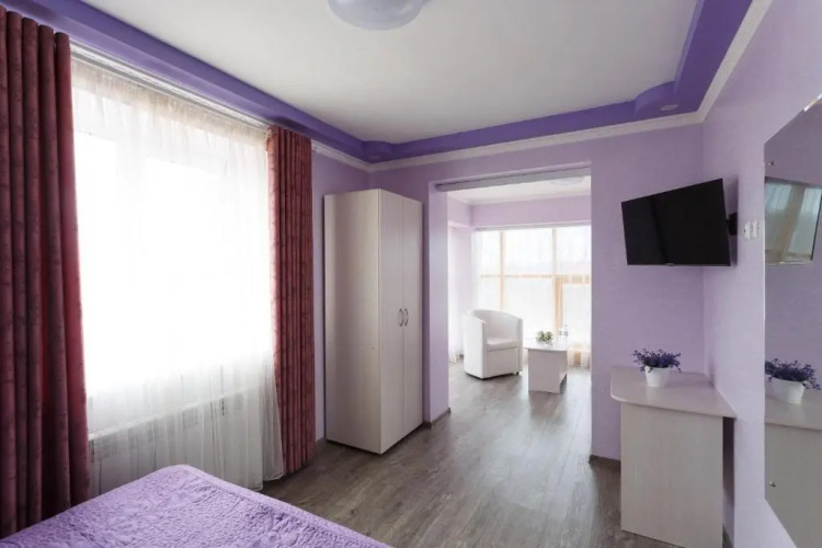 Линь, фото 49