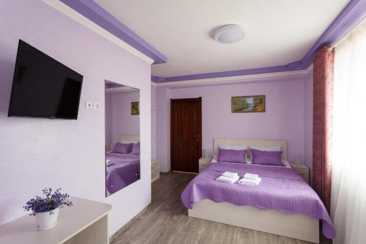 Линь, фото 50