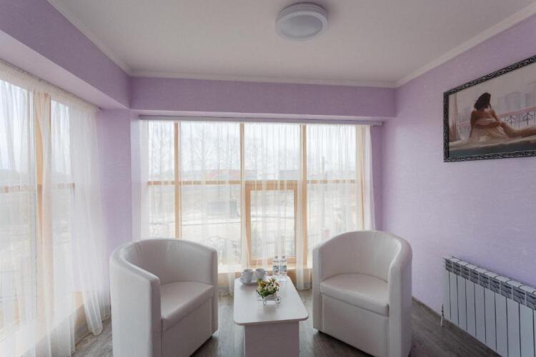 Линь, фото 51