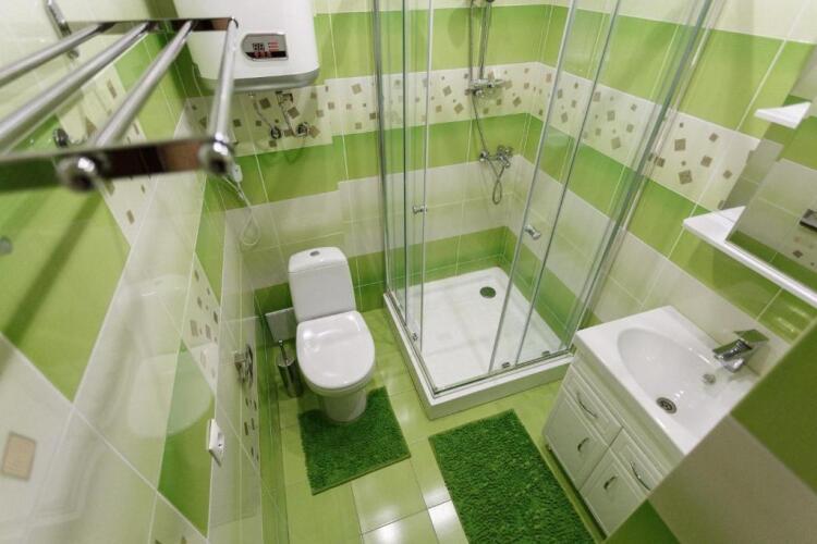 Линь, фото 52