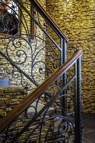 Линь, фото 54