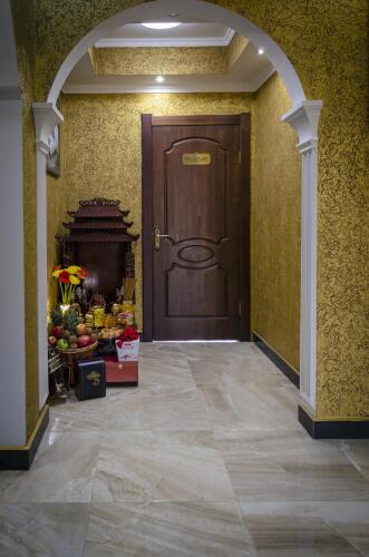 Линь, фото 55