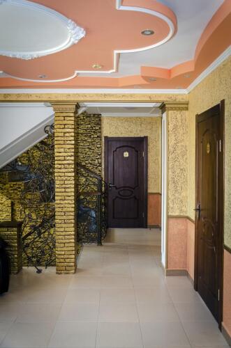 Линь, фото 56