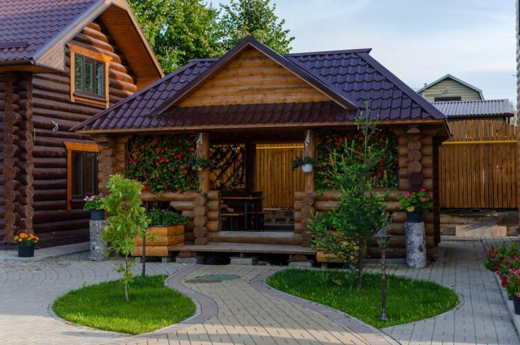 Линь, фото 58