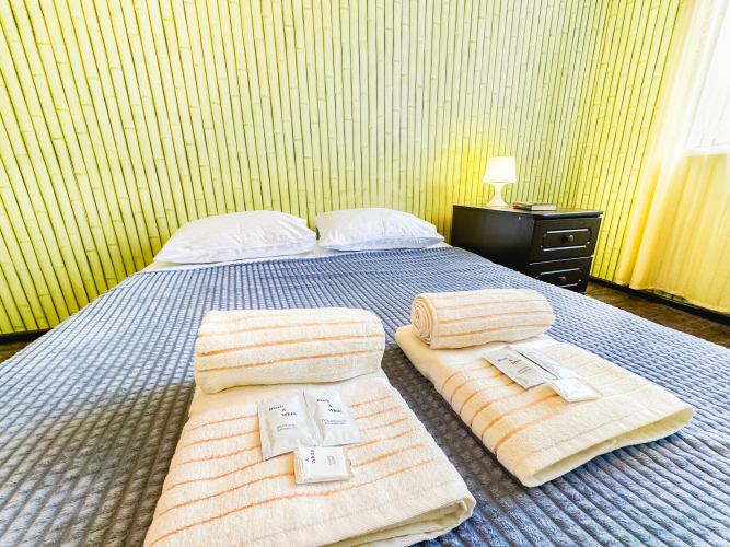 Апартаменты с заселением 24/7 Лучший сервис Посуточно 50, фото 21