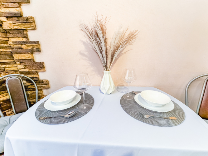 Апартаменты с заселением 24/7 Лучший сервис Посуточно 50, фото 24