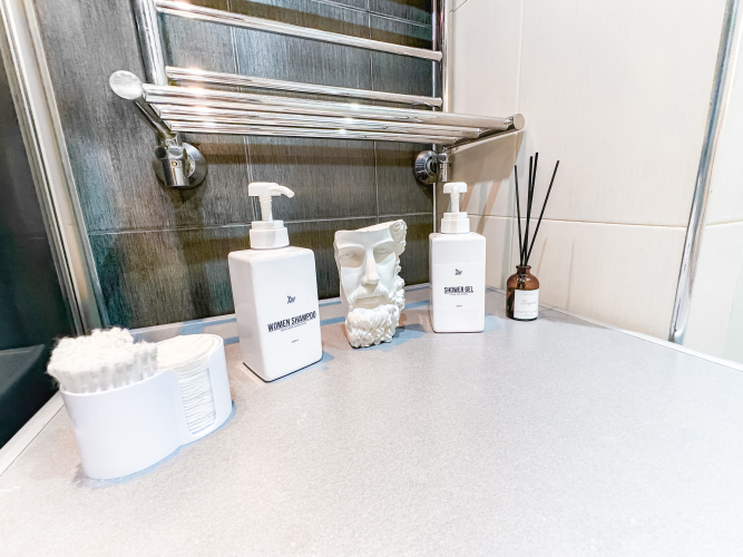 Апартаменты с заселением 24/7 Лучший сервис Посуточно 50, фото 27