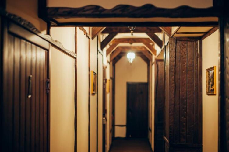 Магнат, фото 23