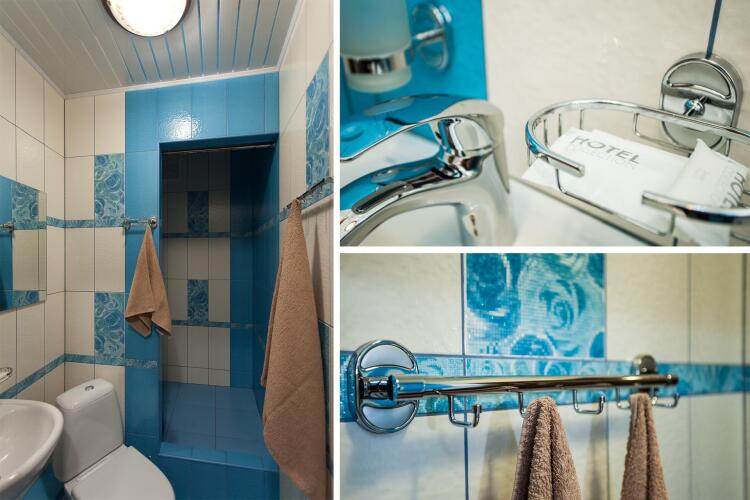 Магнат, фото 24