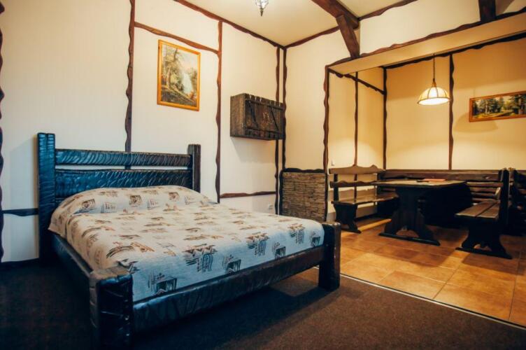 Магнат, фото 25