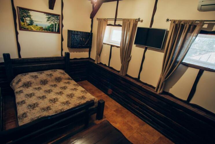 Магнат, фото 26