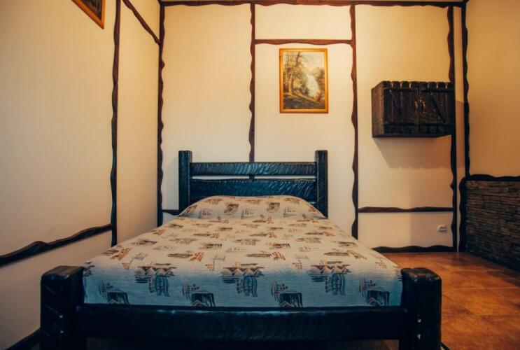 Магнат, фото 28