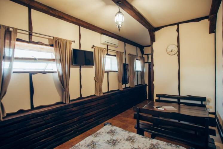 Магнат, фото 29