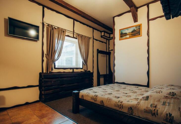 Магнат, фото 30