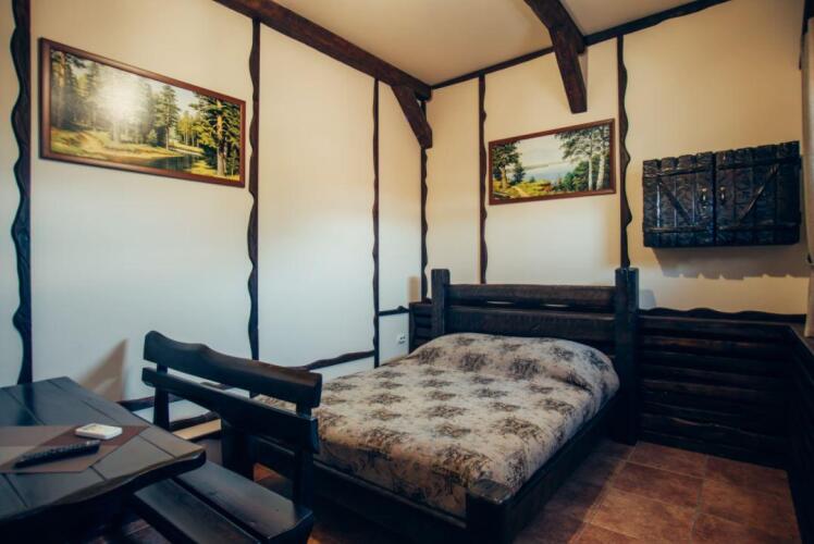 Магнат, фото 31