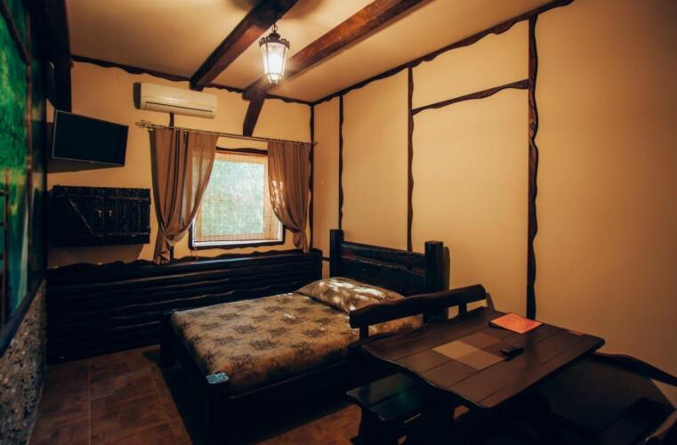 Магнат, фото 32