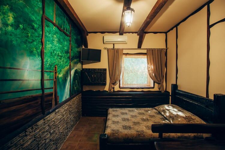 Магнат, фото 33