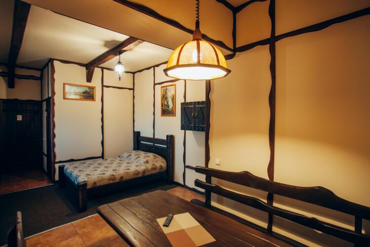 Магнат, фото 34