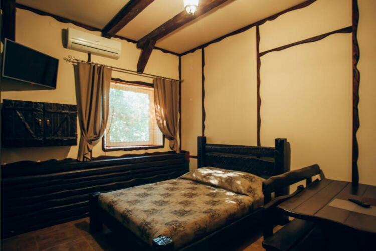 Магнат, фото 36