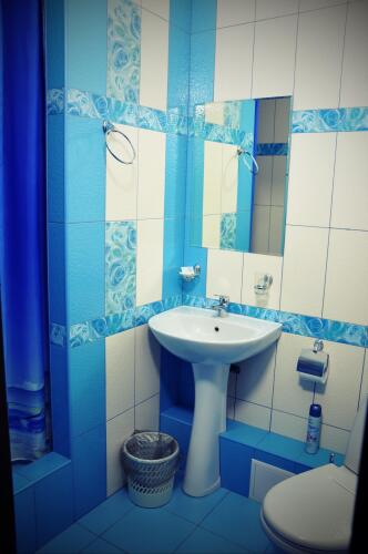 Магнат, фото 37