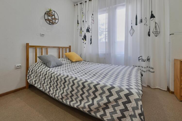 Апартаменты Максимум, ул. Южная, д. 25, фото 49