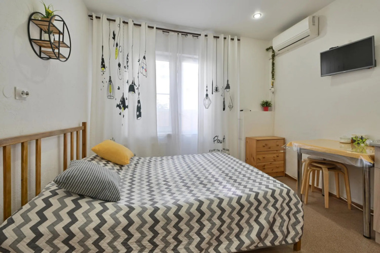 Апартаменты Максимум, ул. Южная, д. 25, фото 51