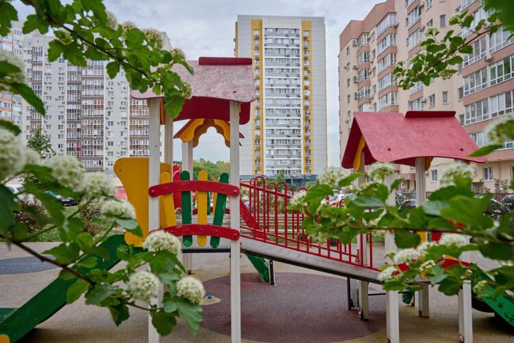 Апартаменты Максимум, ул. Южная, д. 25, фото 56