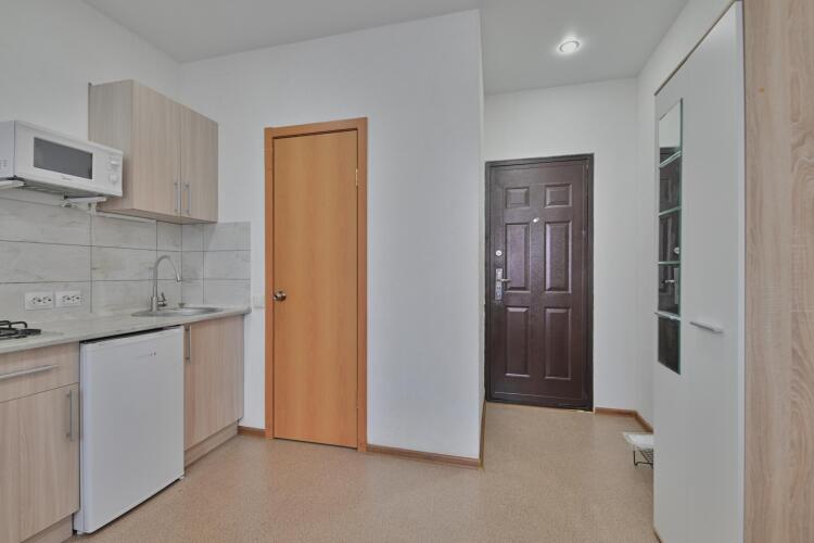 Апартаменты Максимум, ул. Южная, д. 25, фото 59