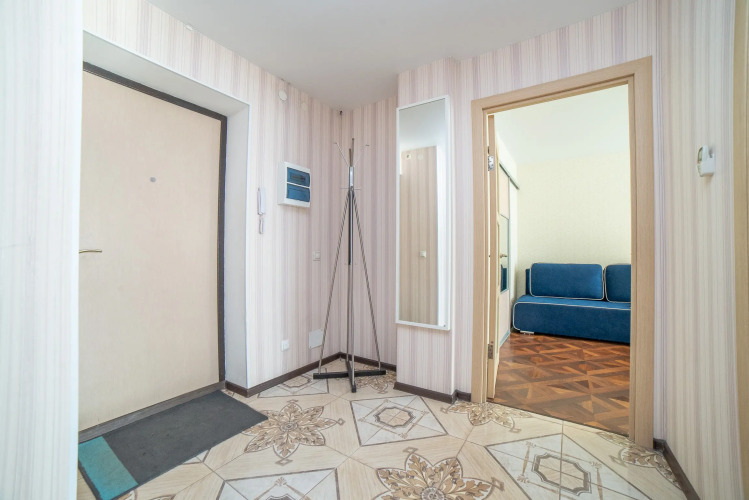 Апартаменты Мечта Куйбышева 21, фото 65