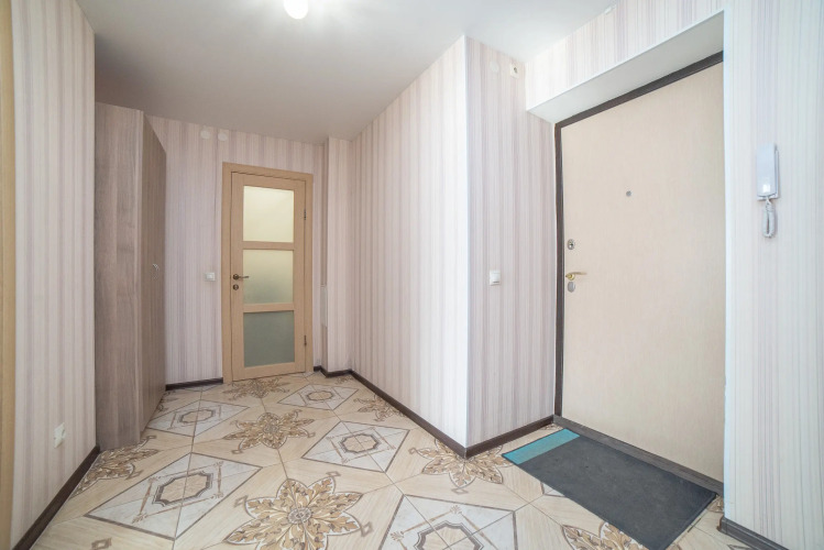 Апартаменты Мечта Куйбышева 21, фото 67