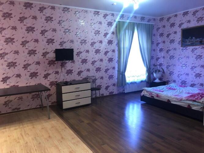 Megapolis, фото 40