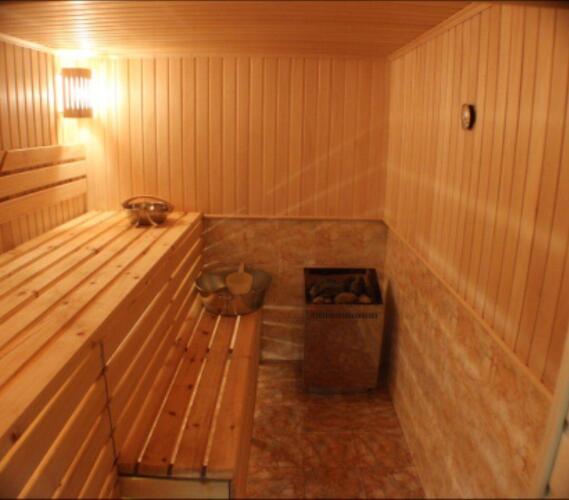 Megapolis, фото 41