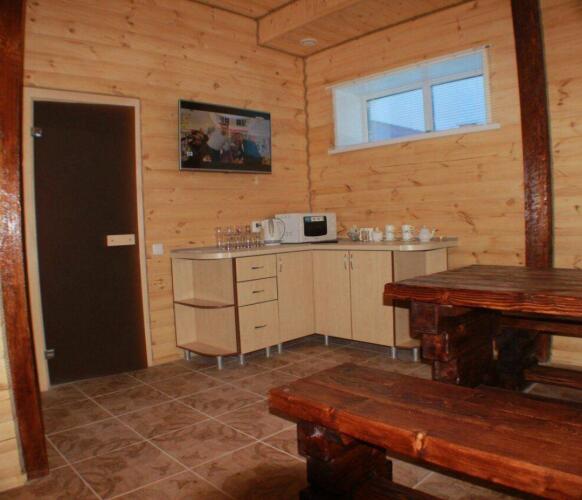 Megapolis, фото 43