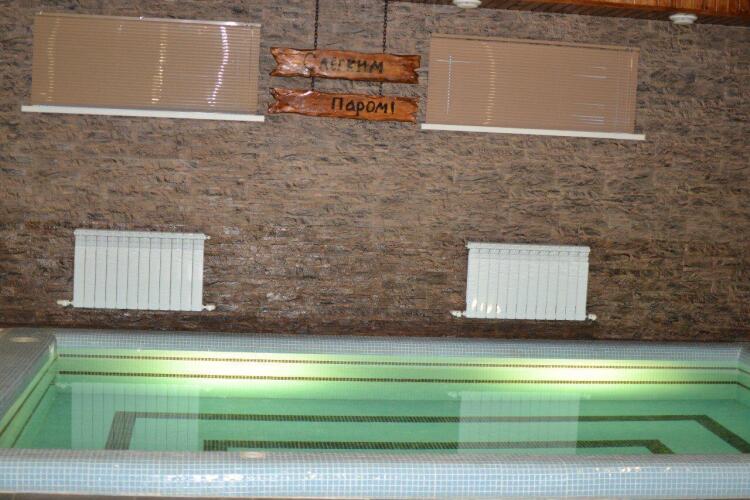 Megapolis, фото 44