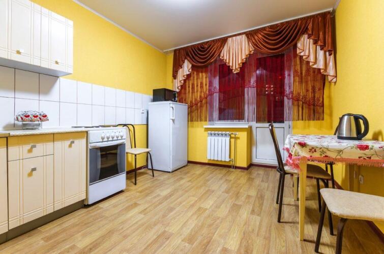 Академия уюта (Придача), фото 38