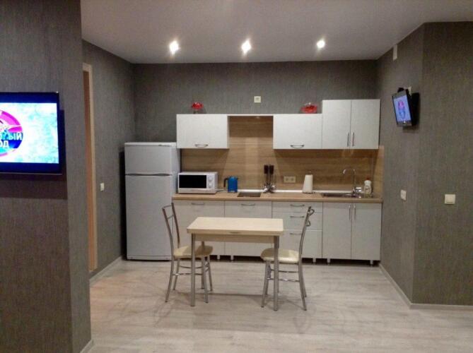 Академия уюта (Придача), фото 39