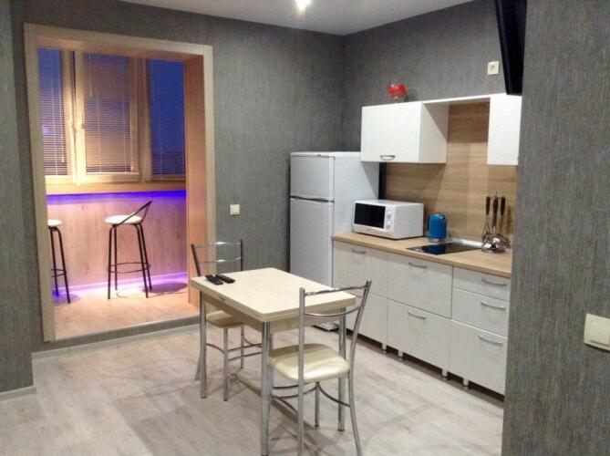 Академия уюта (Придача), фото 40