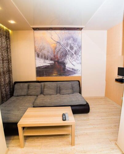 Академия уюта (Придача), фото 41