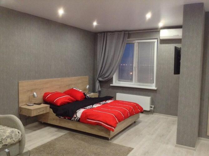 Академия уюта (Придача), фото 43