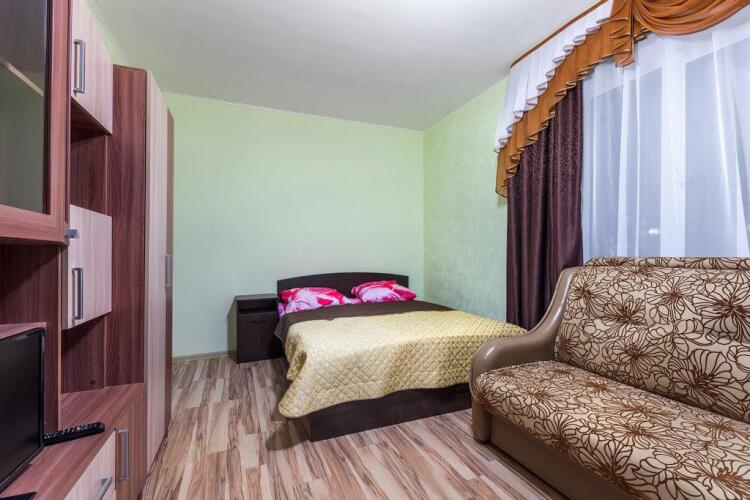 Академия уюта (Придача), фото 44