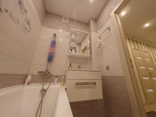 Академия уюта (Придача), фото 45