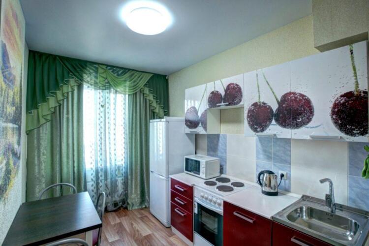 Академия уюта (Придача), фото 46